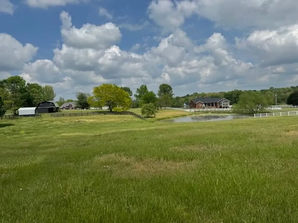 235 Winterhawk Lane Danville KY 40422