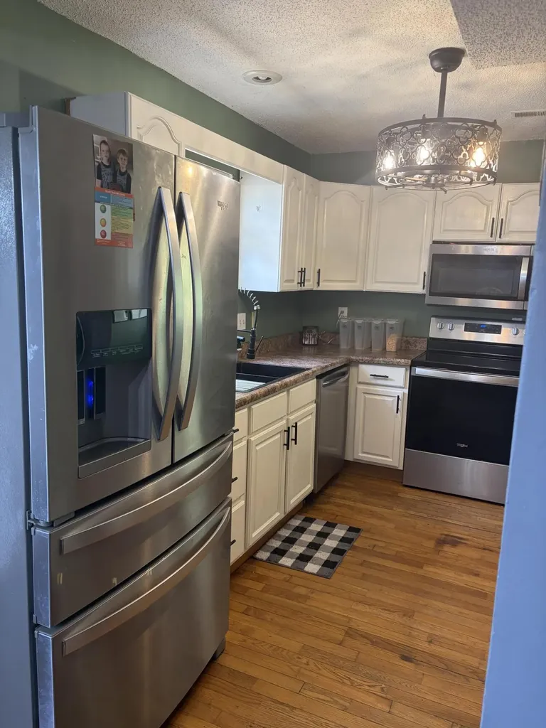 507 Swan Street Corbin KY 40701
