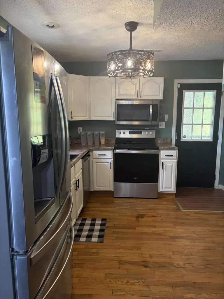 507 Swan Street Corbin KY 40701