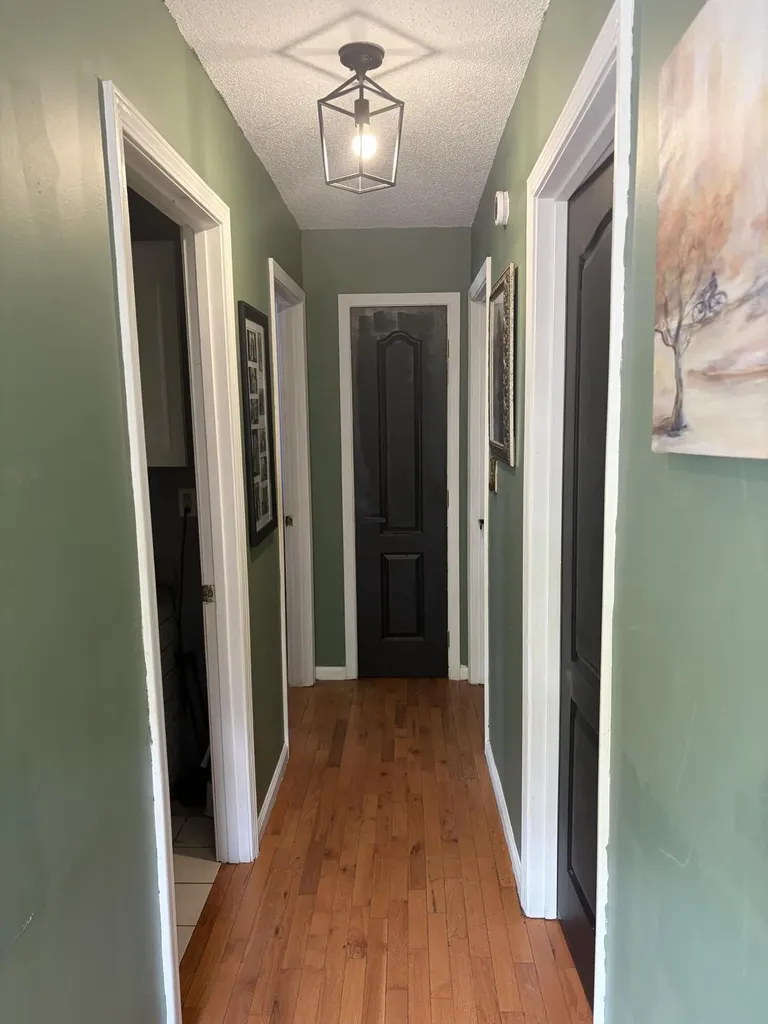 507 Swan Street Corbin KY 40701