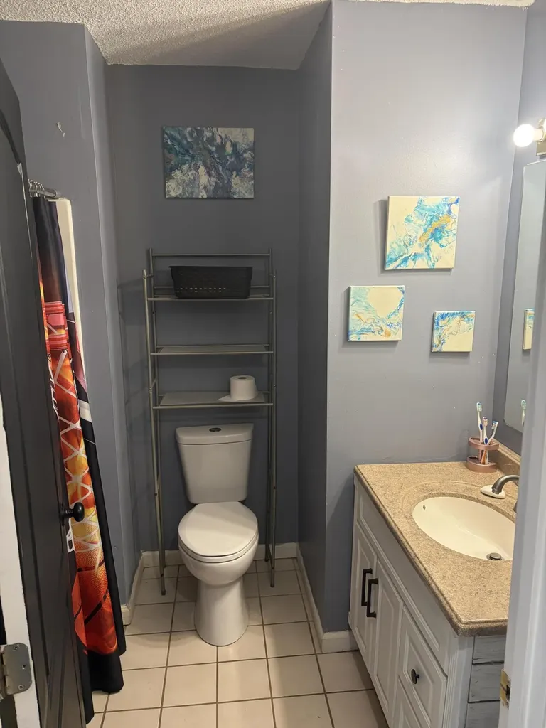 507 Swan Street Corbin KY 40701