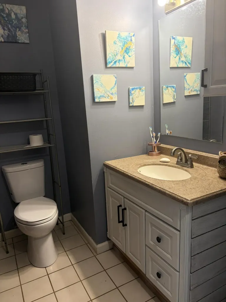 507 Swan Street Corbin KY 40701