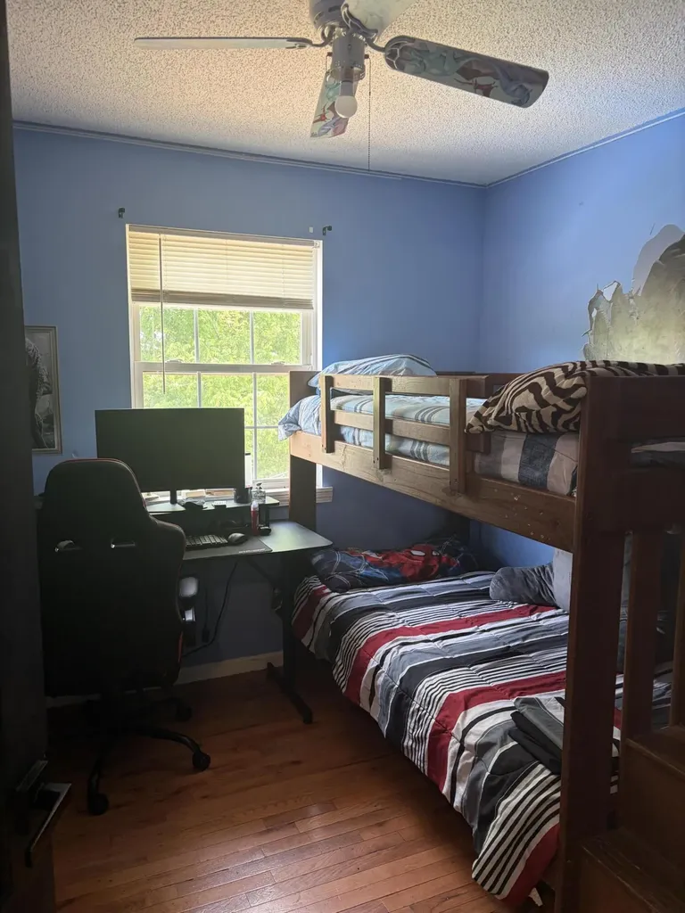 507 Swan Street Corbin KY 40701