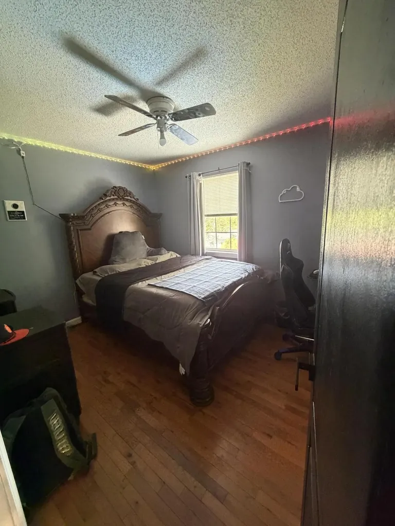 507 Swan Street Corbin KY 40701