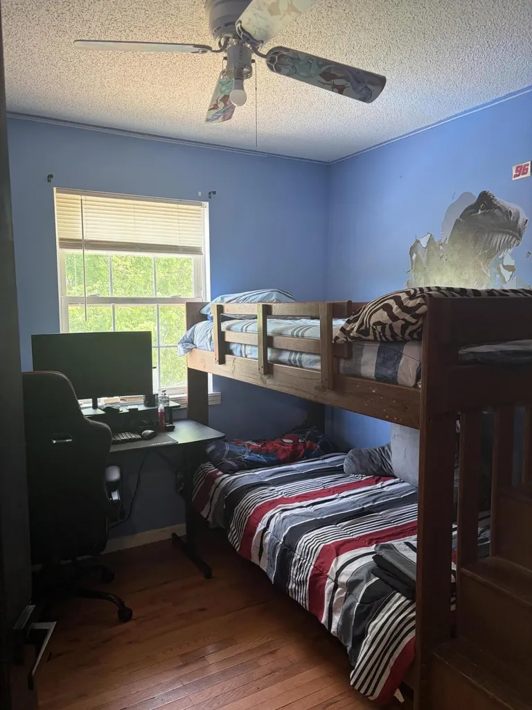 507 Swan Street Corbin KY 40701