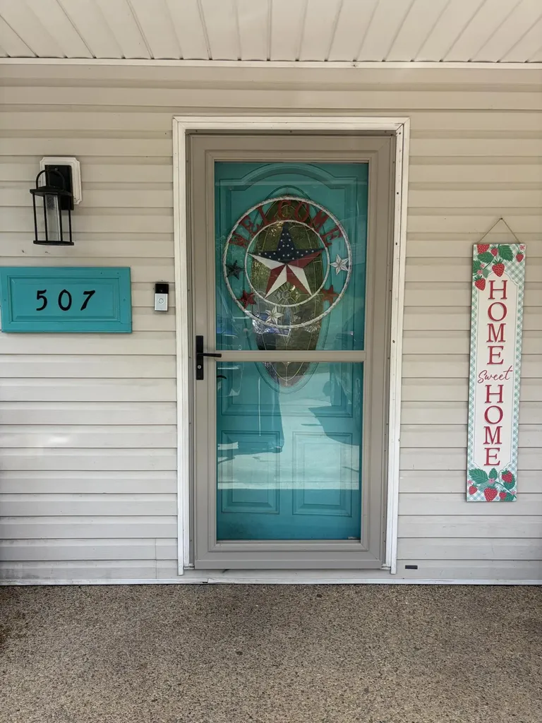 507 Swan Street Corbin KY 40701
