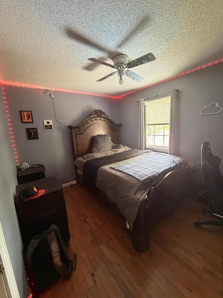 507 Swan Street Corbin KY 40701