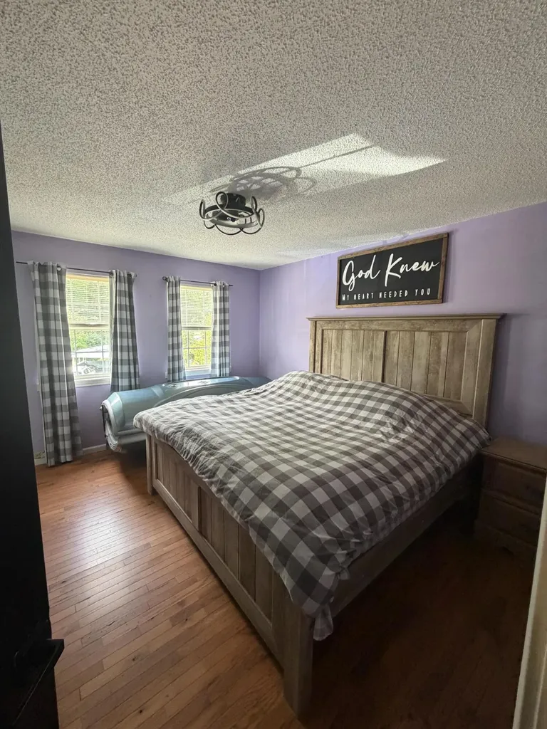 507 Swan Street Corbin KY 40701