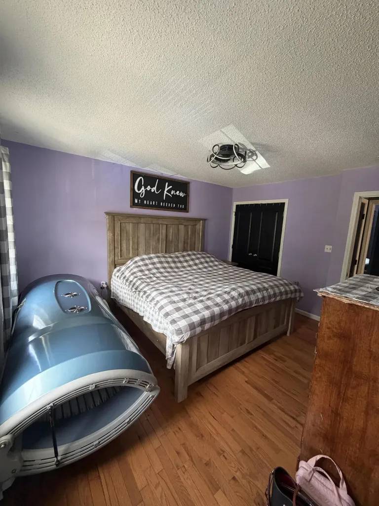 507 Swan Street Corbin KY 40701