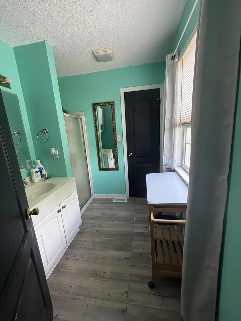 507 Swan Street Corbin KY 40701