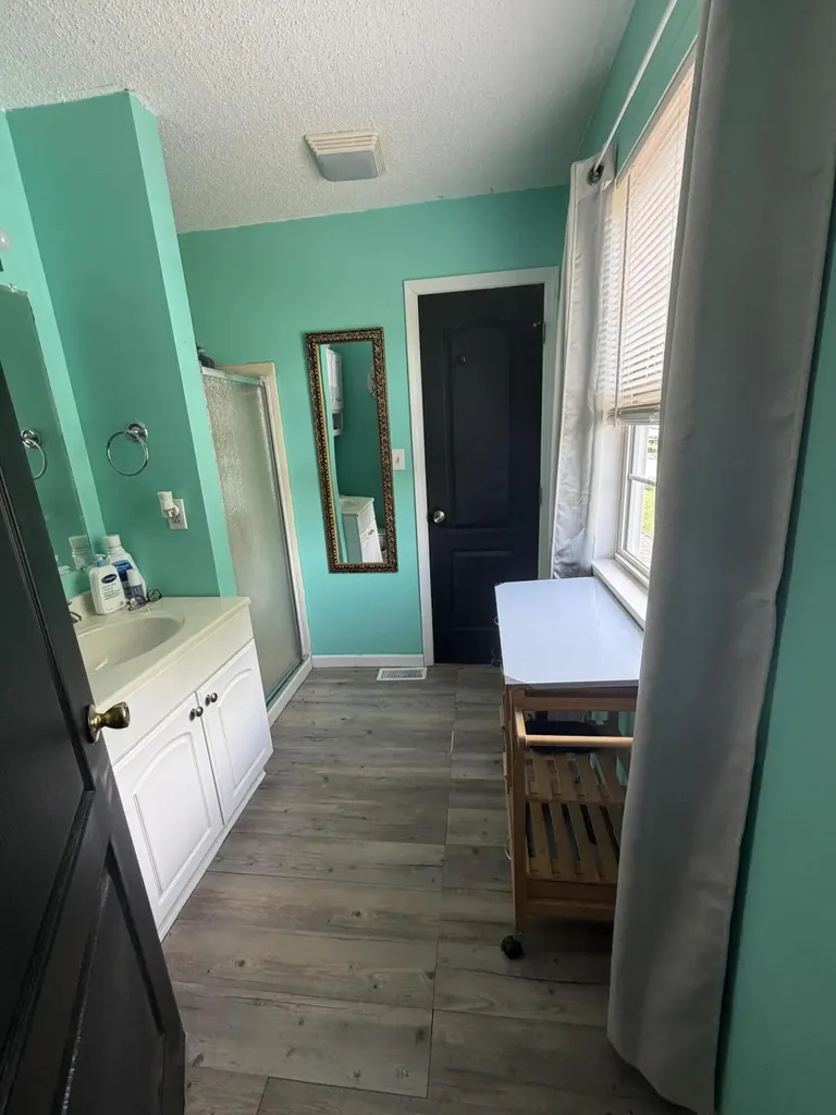 507 Swan Street Corbin KY 40701