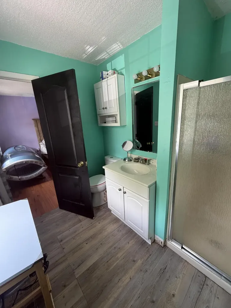 507 Swan Street Corbin KY 40701