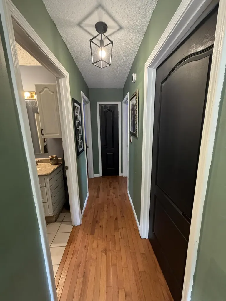 507 Swan Street Corbin KY 40701