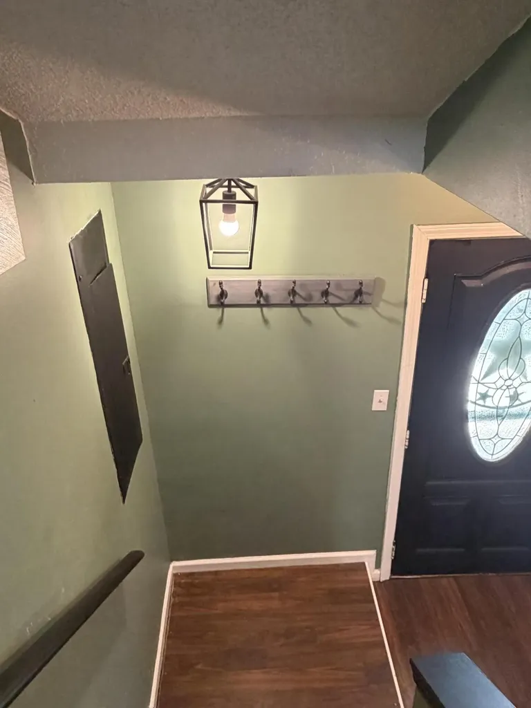 507 Swan Street Corbin KY 40701