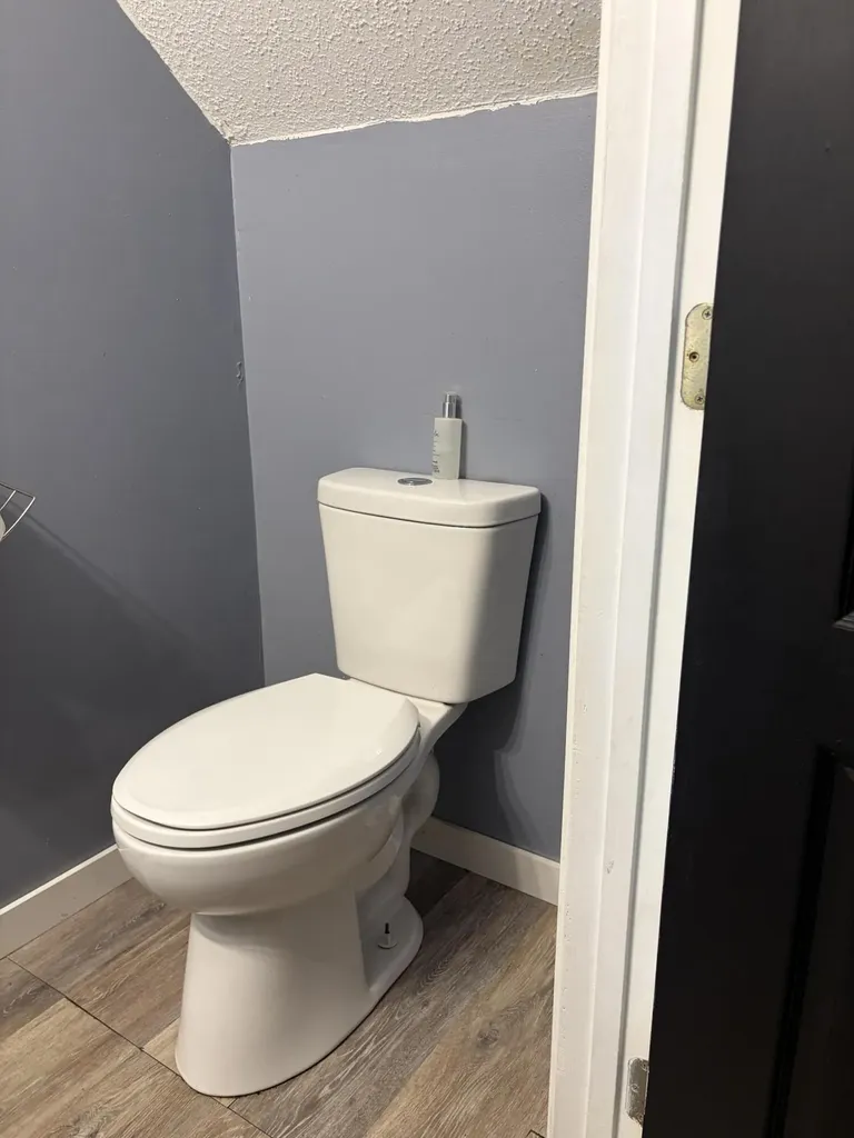 507 Swan Street Corbin KY 40701