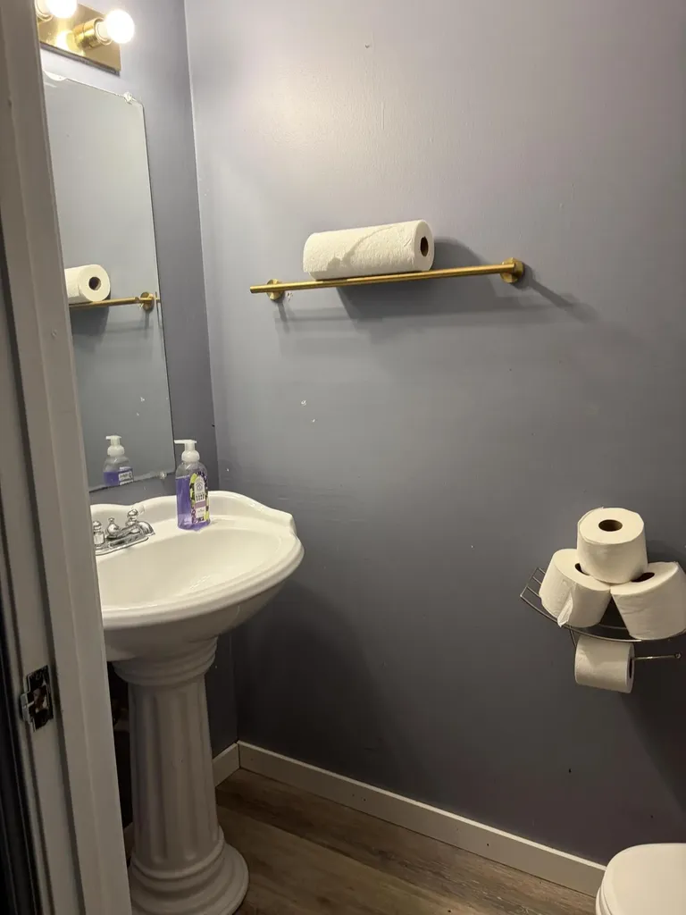 507 Swan Street Corbin KY 40701