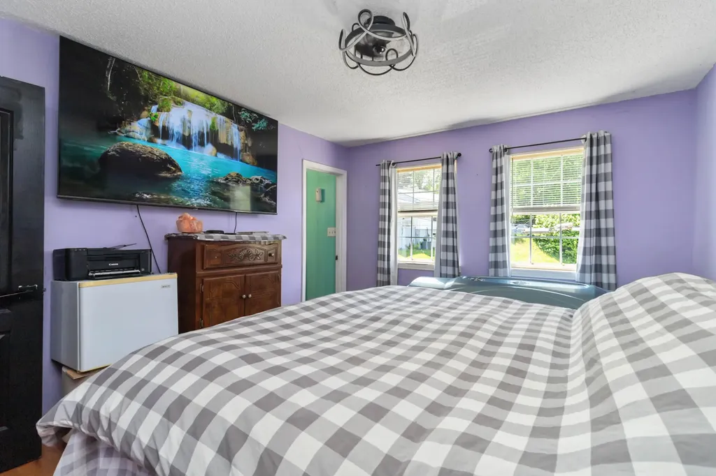 507 Swan Street Corbin KY 40701