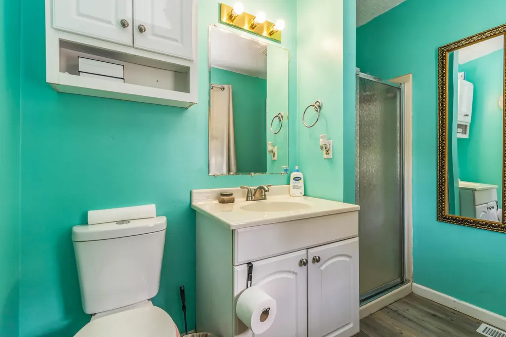 507 Swan Street Corbin KY 40701