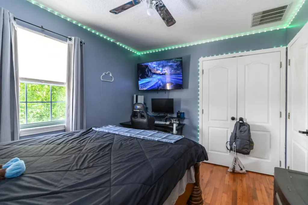 507 Swan Street Corbin KY 40701