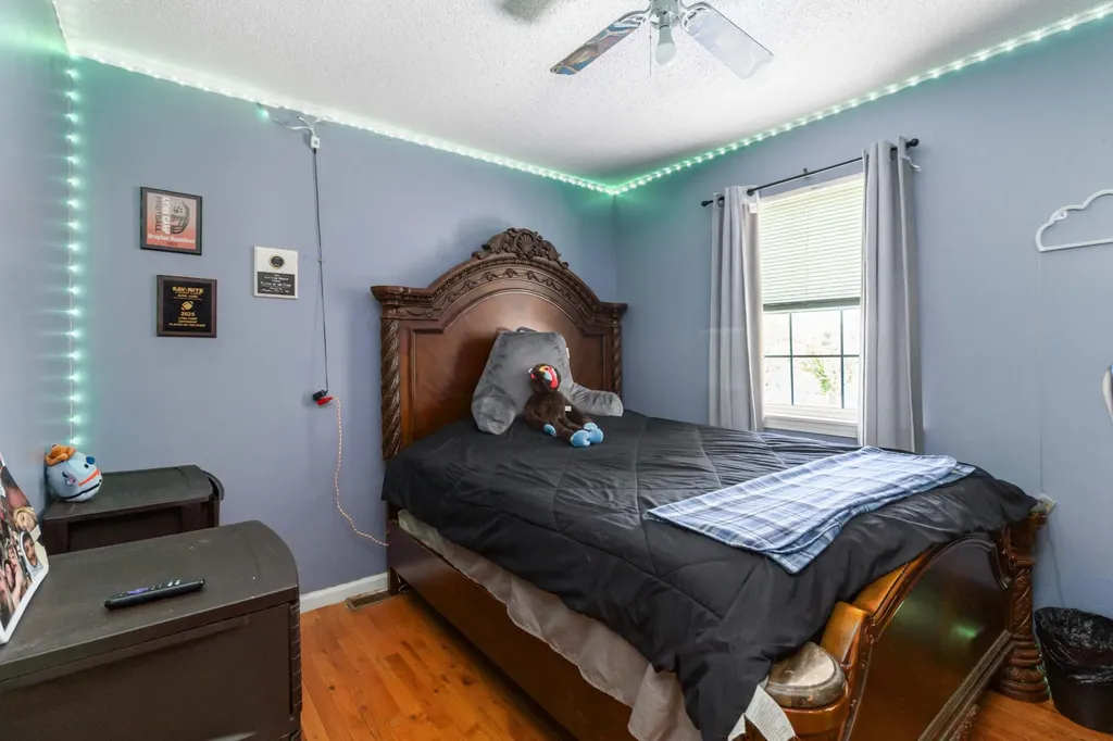 507 Swan Street Corbin KY 40701