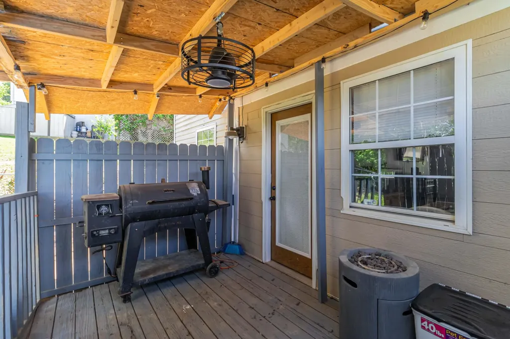 507 Swan Street Corbin KY 40701
