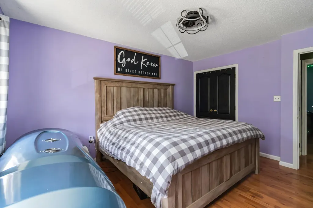 507 Swan Street Corbin KY 40701