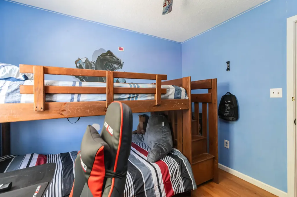 507 Swan Street Corbin KY 40701