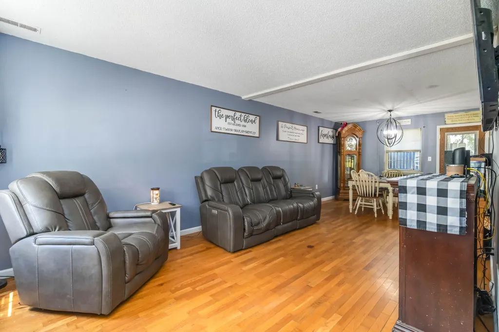 507 Swan Street Corbin KY 40701