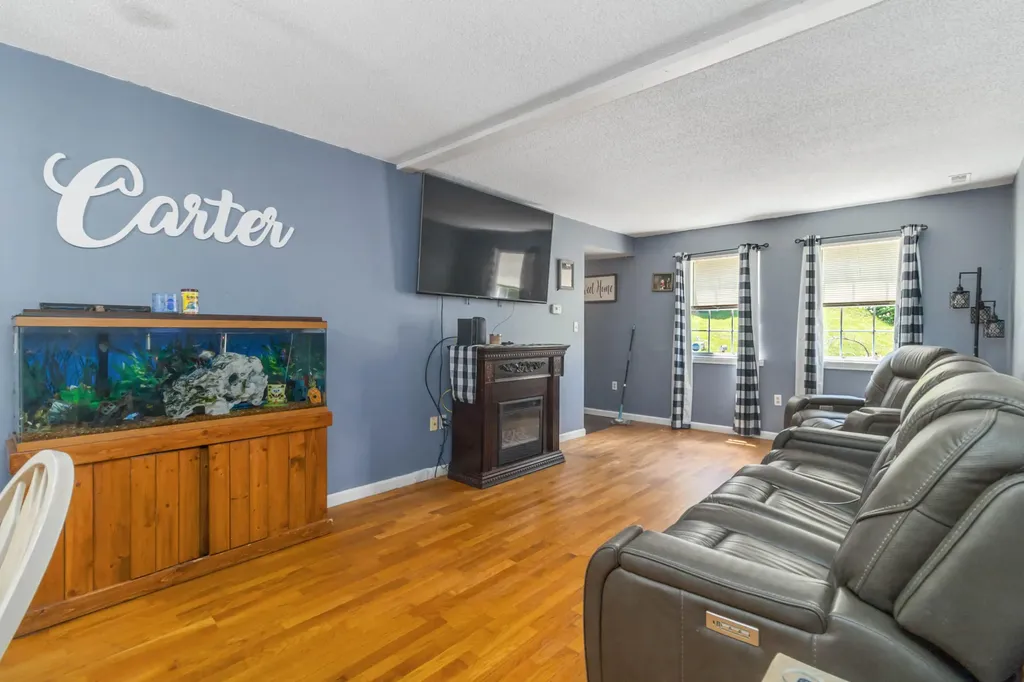 507 Swan Street Corbin KY 40701
