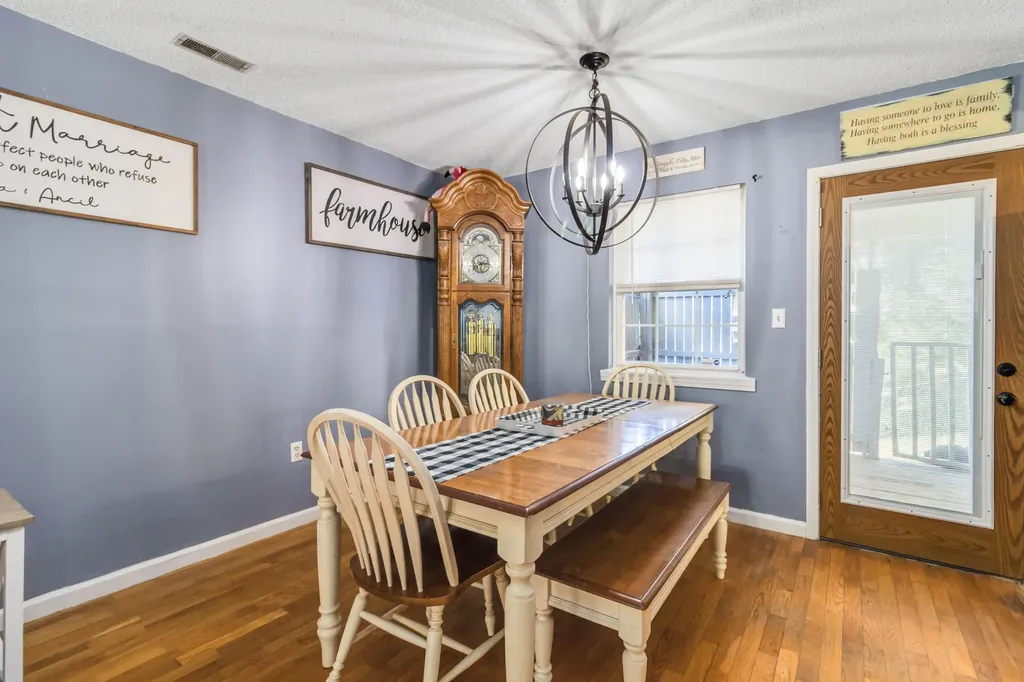 507 Swan Street Corbin KY 40701