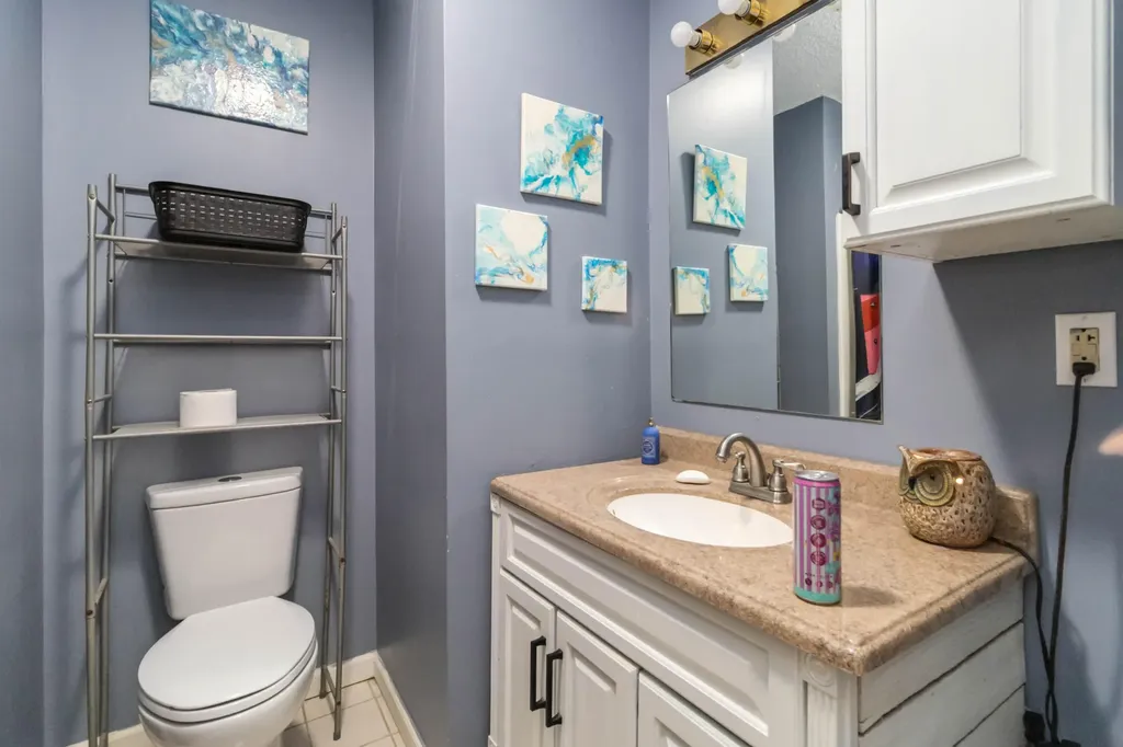 507 Swan Street Corbin KY 40701