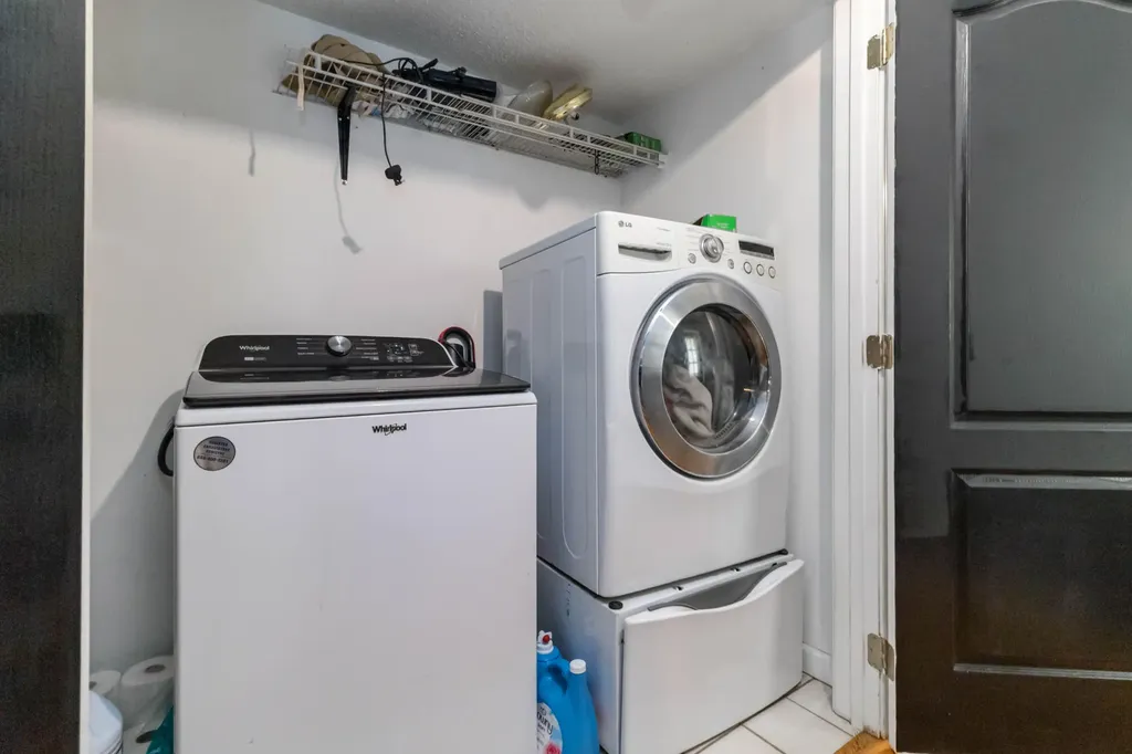 507 Swan Street Corbin KY 40701