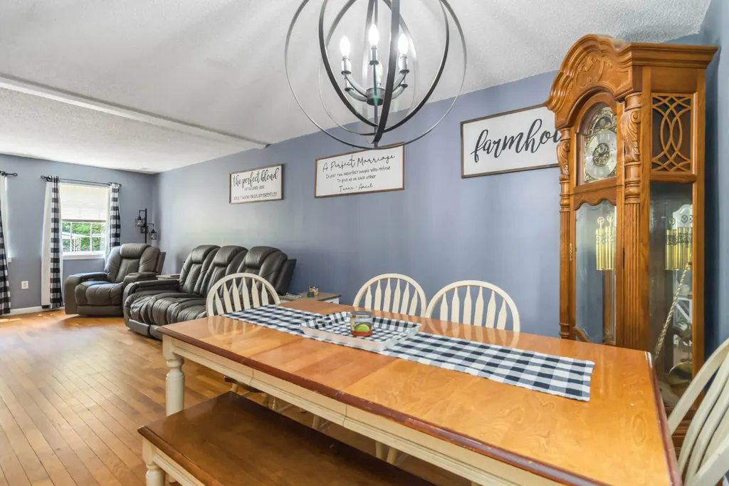507 Swan Street Corbin KY 40701