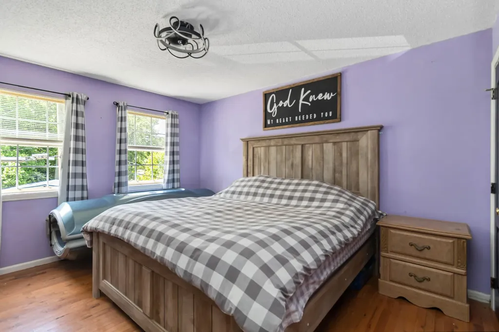 507 Swan Street Corbin KY 40701