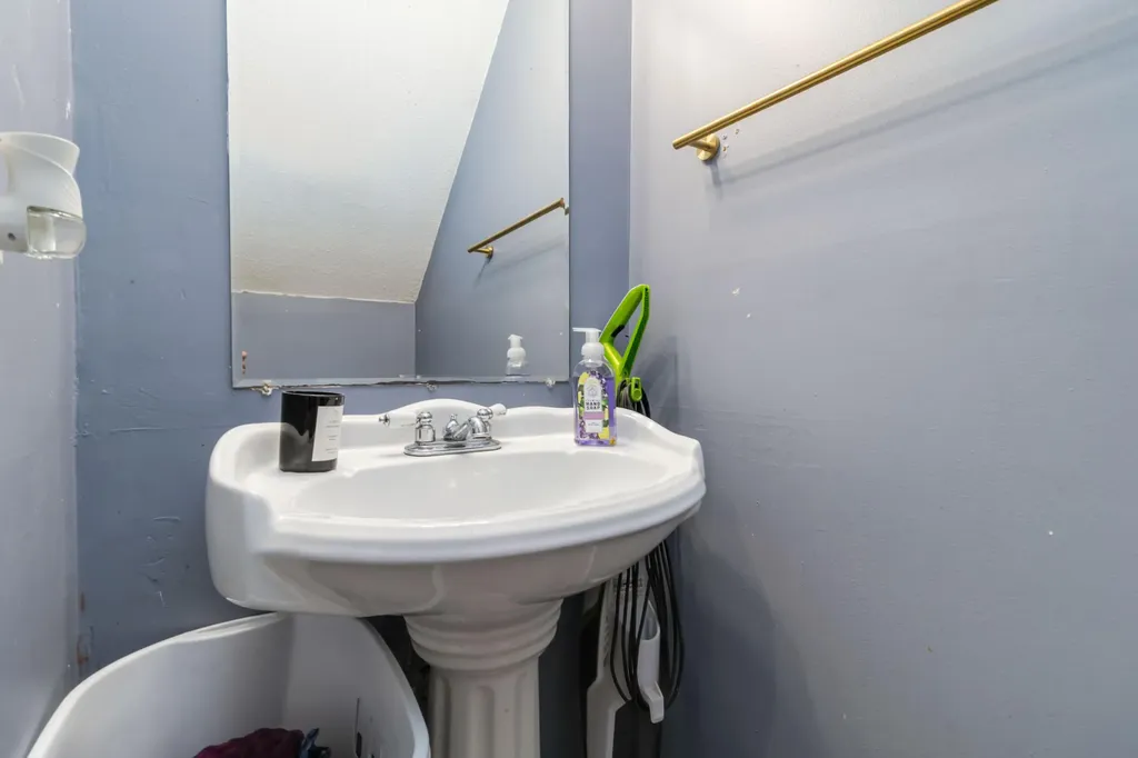 507 Swan Street Corbin KY 40701