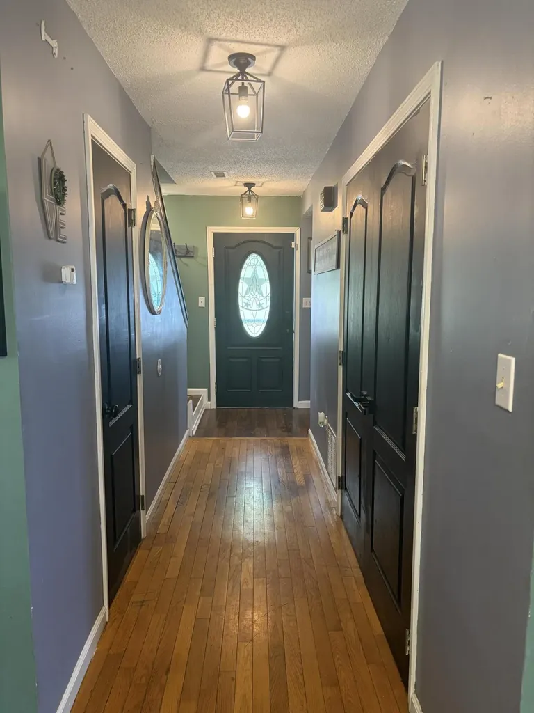 507 Swan Street Corbin KY 40701