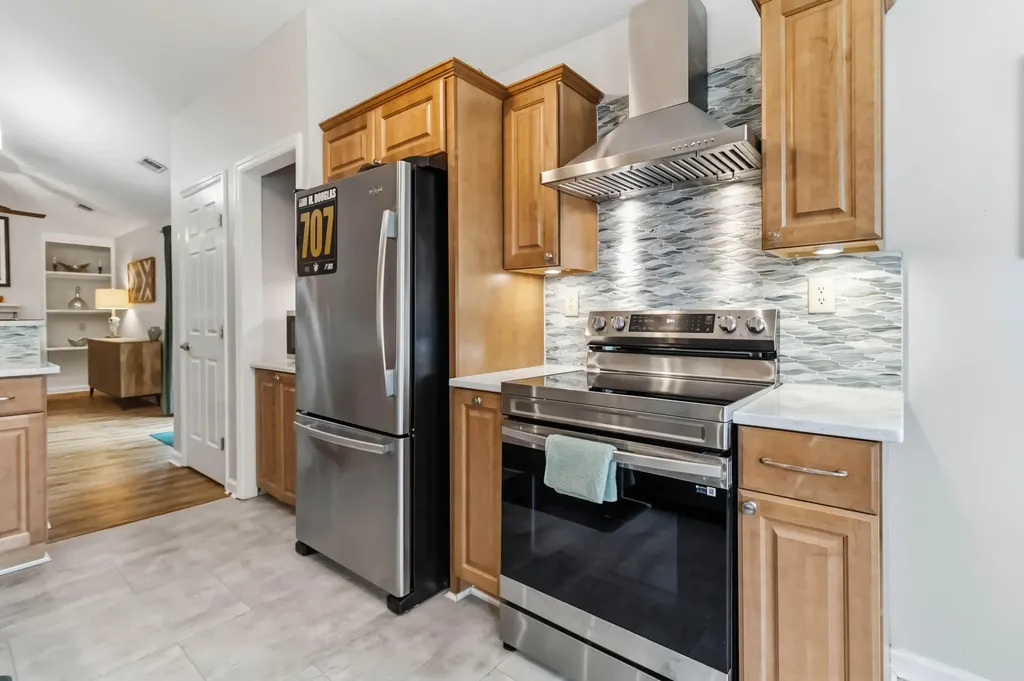 3852 Old Tates Creek Court Lexington KY 40517