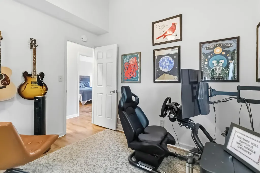 3852 Old Tates Creek Court Lexington KY 40517