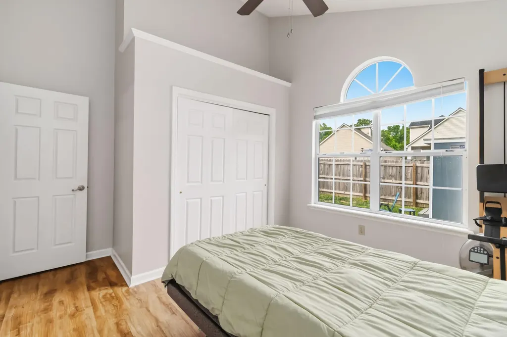 3852 Old Tates Creek Court Lexington KY 40517