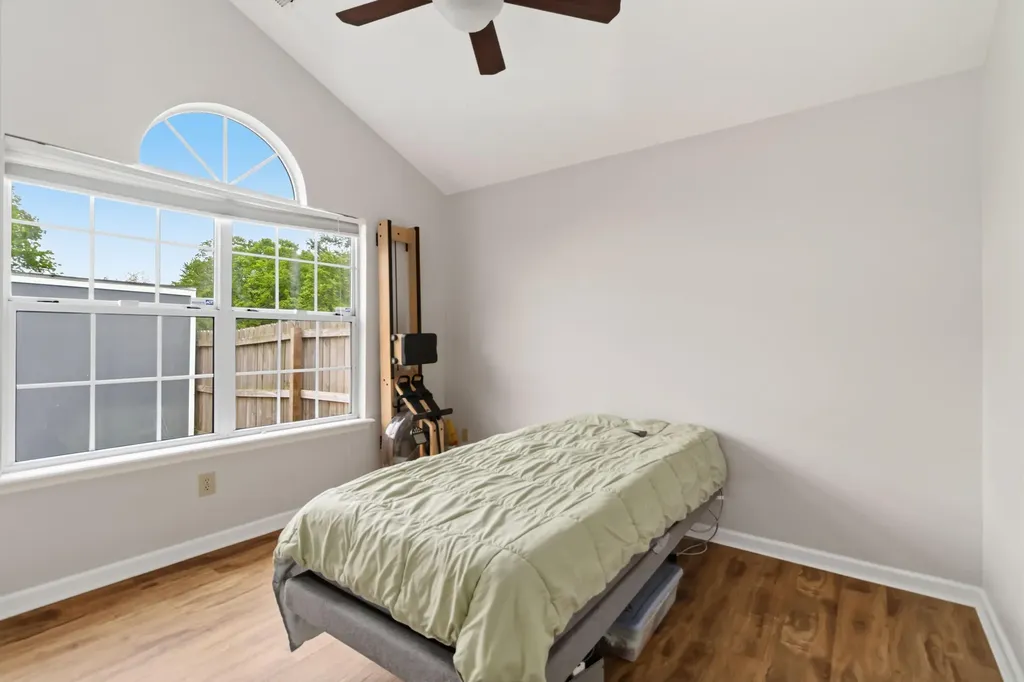 3852 Old Tates Creek Court Lexington KY 40517