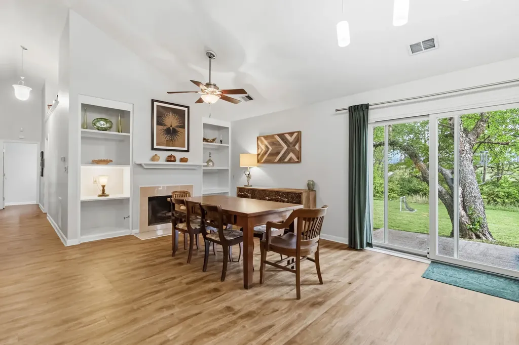3852 Old Tates Creek Court Lexington KY 40517