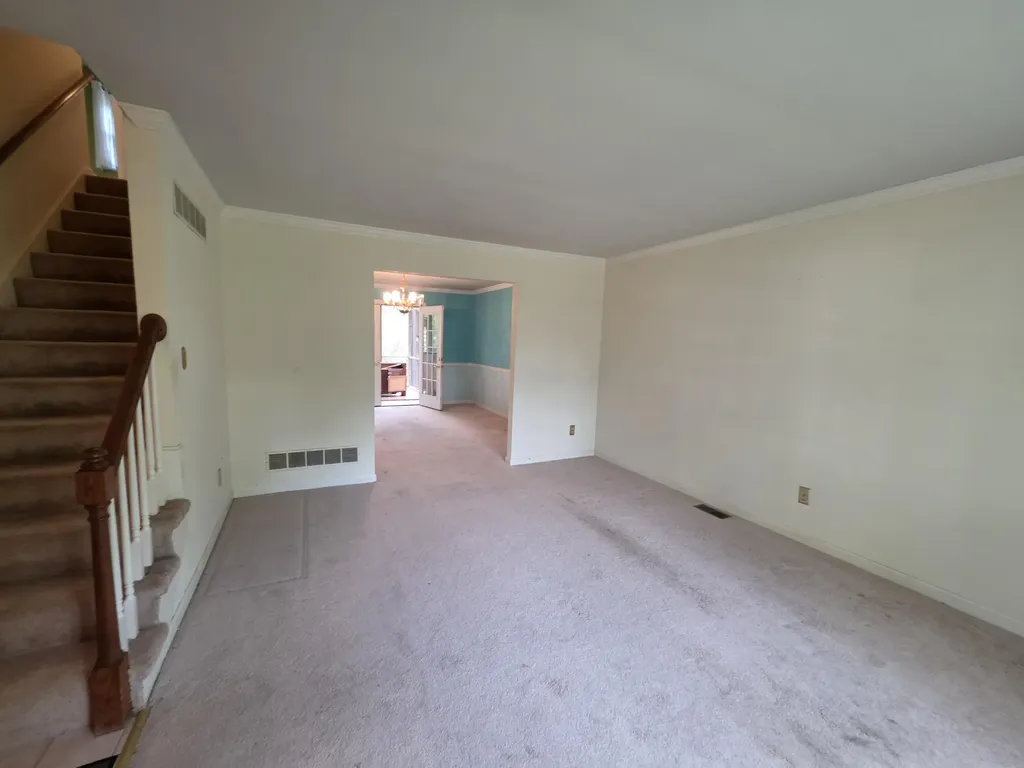 4600 Charwood Court Lexington KY 40515