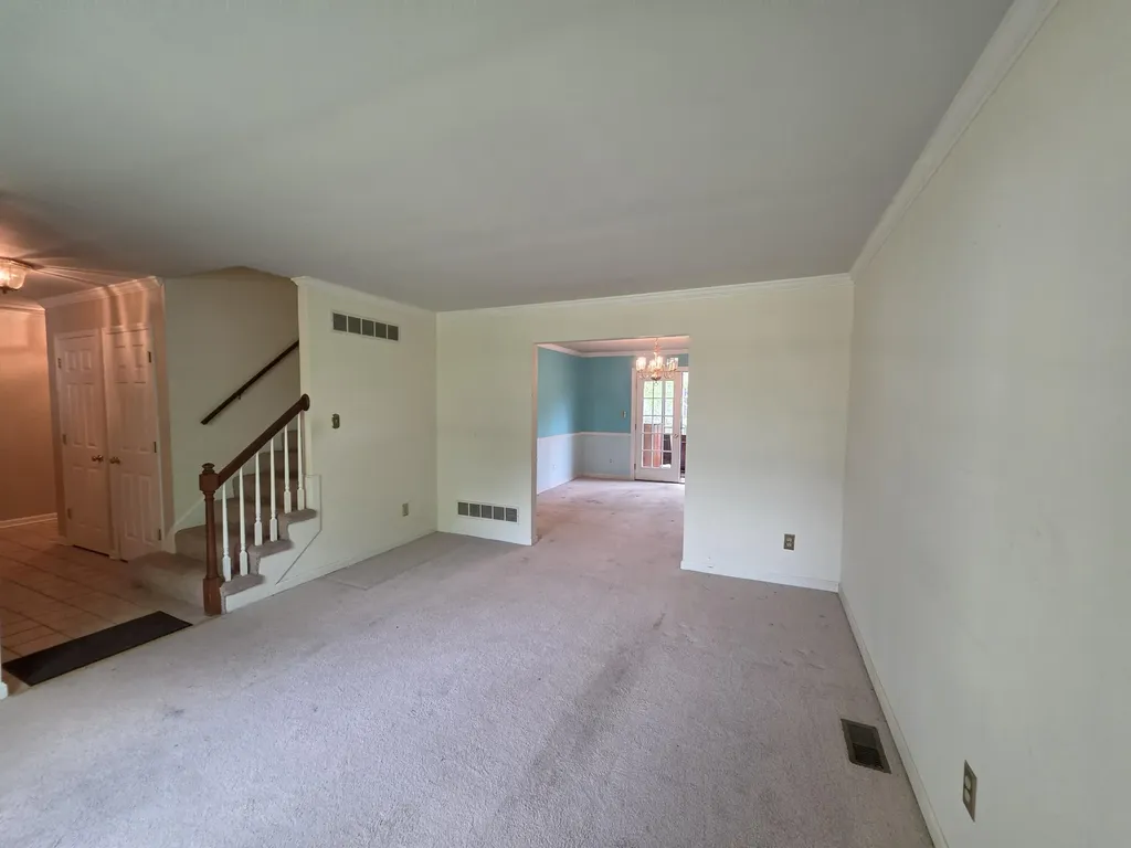 4600 Charwood Court Lexington KY 40515