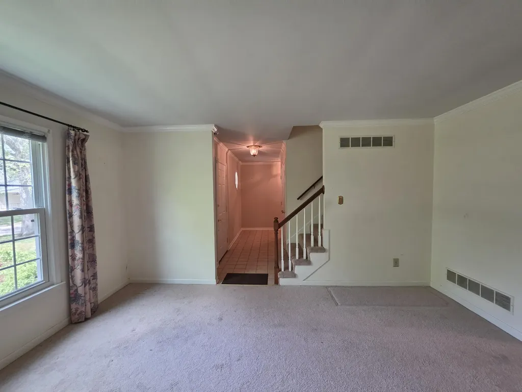 4600 Charwood Court Lexington KY 40515