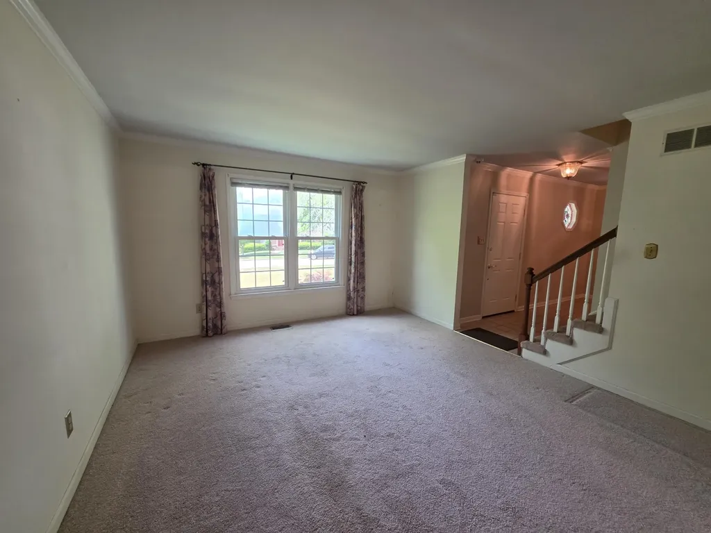 4600 Charwood Court Lexington KY 40515