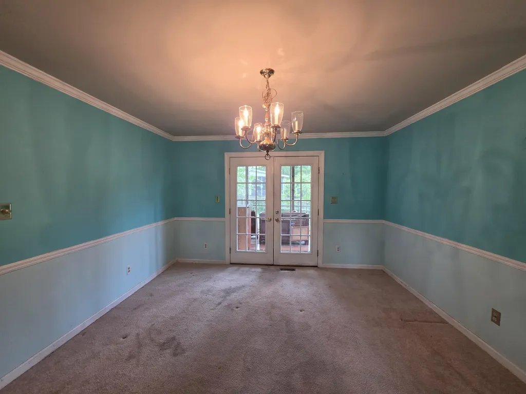 4600 Charwood Court Lexington KY 40515