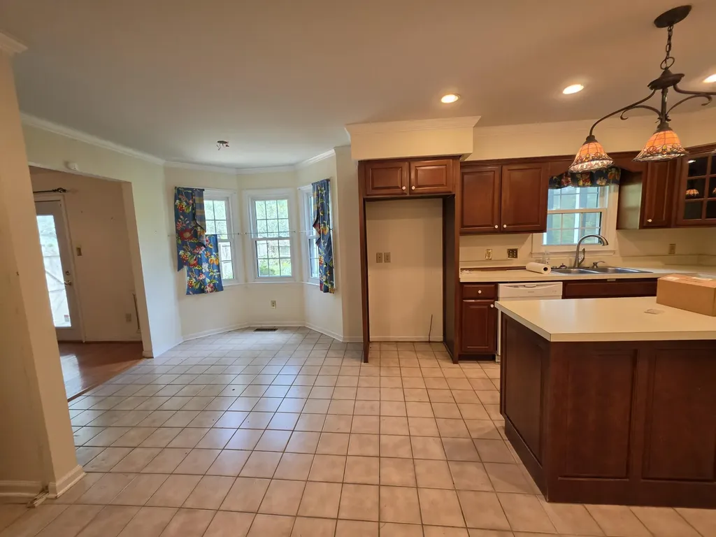 4600 Charwood Court Lexington KY 40515