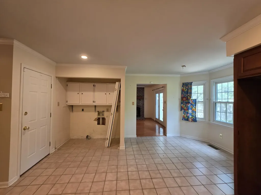4600 Charwood Court Lexington KY 40515