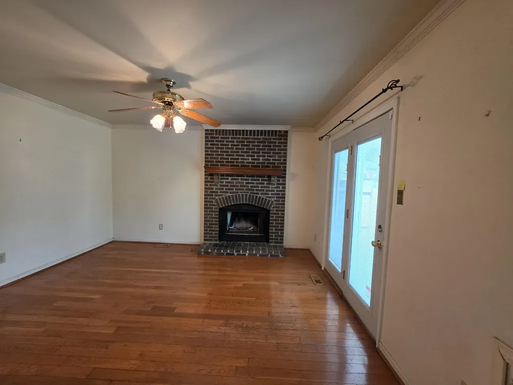 4600 Charwood Court Lexington KY 40515
