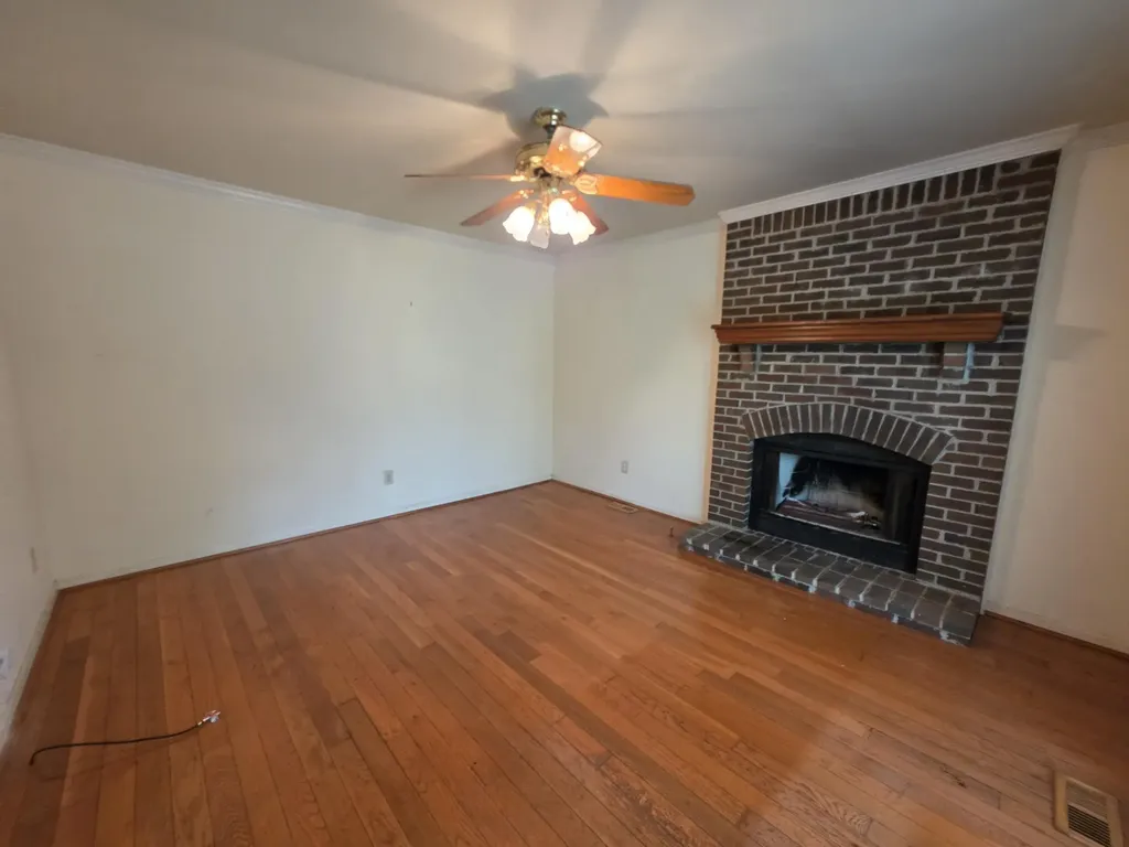 4600 Charwood Court Lexington KY 40515